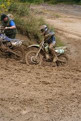 KVK Kraslice 2008 012